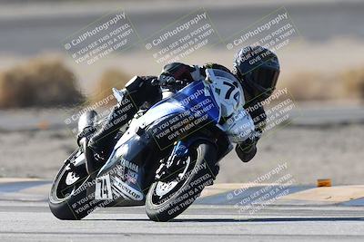 media/Dec-05-2025-CVMA Friday Practice (Fri) [[303bad9a84]]/4-Racer 4-Trackday 1/Session 2 (Turn 14)/